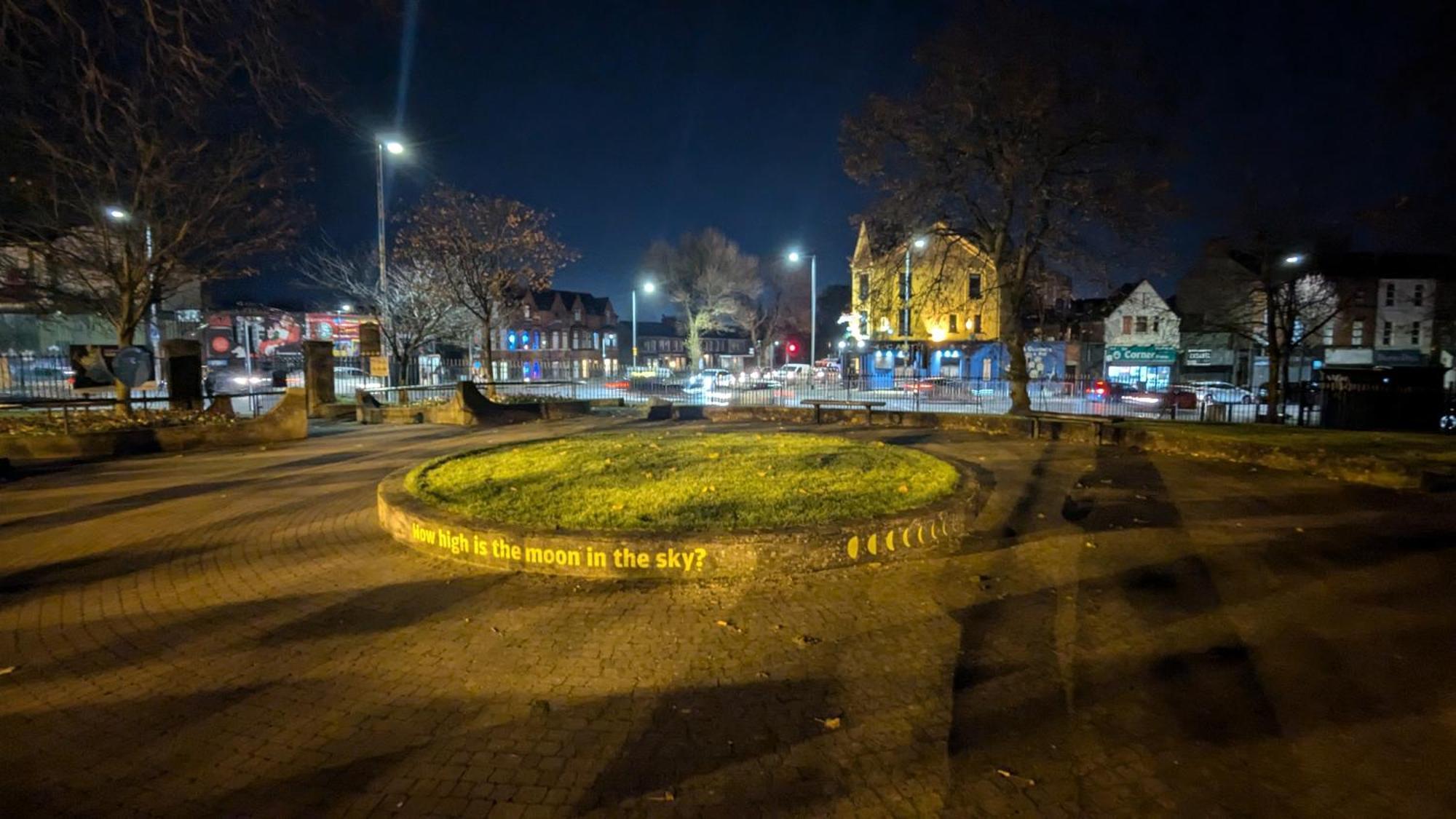 Belfast Waterworks Townhouse 아파트 객실 사진